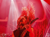 Sepultura-Offenbach-Stadthalle-31-10-2024-TF-39