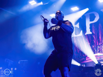 Sepultura-Offenbach-Stadthalle-31-10-2024-TF-4