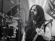 Sepultura-Offenbach-Stadthalle-31-10-2024-TF-40