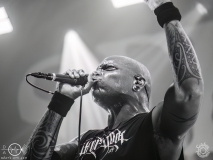 Sepultura-Offenbach-Stadthalle-31-10-2024-TF-41