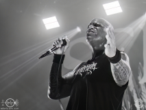 Sepultura-Offenbach-Stadthalle-31-10-2024-TF-42