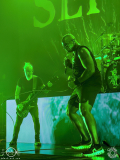 Sepultura-Offenbach-Stadthalle-31-10-2024-TF-43