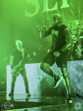 Sepultura-Offenbach-Stadthalle-31-10-2024-TF-44