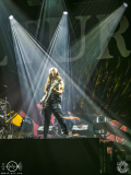 Sepultura-Offenbach-Stadthalle-31-10-2024-TF-45
