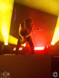 Sepultura-Offenbach-Stadthalle-31-10-2024-TF-46