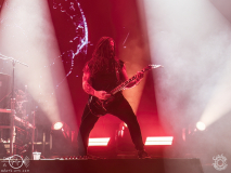 Sepultura-Offenbach-Stadthalle-31-10-2024-TF-49