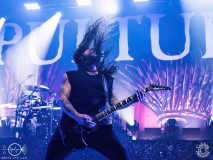Sepultura-Offenbach-Stadthalle-31-10-2024-TF-5