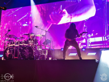 Sepultura-Offenbach-Stadthalle-31-10-2024-TF-50