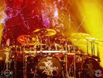Sepultura-Offenbach-Stadthalle-31-10-2024-TF-51