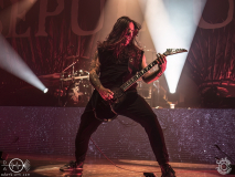 Sepultura-Offenbach-Stadthalle-31-10-2024-TF-6