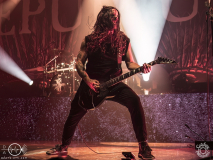 Sepultura-Offenbach-Stadthalle-31-10-2024-TF-7