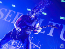 Sepultura-Offenbach-Stadthalle-31-10-2024-TF-8