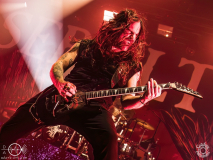 Sepultura-Offenbach-Stadthalle-31-10-2024-TF-9