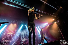 Lord-of-the-Lost-Colos-Saal-Aschaffenburg-31-07-2023-MM-0753-denoised