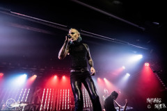 Lord-of-the-Lost-Colos-Saal-Aschaffenburg-31-07-2023-MM-0761-denoised