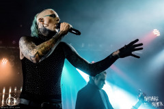 Lord-of-the-Lost-Colos-Saal-Aschaffenburg-31-07-2023-MM-0792-denoised