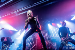 Lord-of-the-Lost-Colos-Saal-Aschaffenburg-31-07-2023-MM-0810-denoised