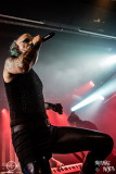 Lord-of-the-Lost-Colos-Saal-Aschaffenburg-31-07-2023-MM-0825-denoised