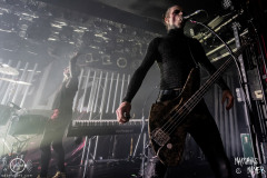 Lord-of-the-Lost-Colos-Saal-Aschaffenburg-31-07-2023-MM-0834-denoised