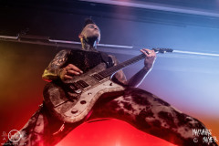 Lord-of-the-Lost-Colos-Saal-Aschaffenburg-31-07-2023-MM-0859-denoised