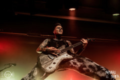 Lord-of-the-Lost-Colos-Saal-Aschaffenburg-31-07-2023-MM-0862-denoised