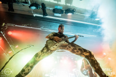 Lord-of-the-Lost-Colos-Saal-Aschaffenburg-31-07-2023-MM-0867-denoised