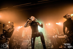 Lord-of-the-Lost-Colos-Saal-Aschaffenburg-31-07-2023-MM-0872-denoised