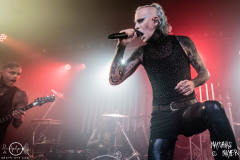 Lord-of-the-Lost-Colos-Saal-Aschaffenburg-31-07-2023-MM-0877-denoised