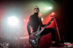 Lord-of-the-Lost-Colos-Saal-Aschaffenburg-31-07-2023-MM-0891-denoised