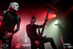 Lord-of-the-Lost-Colos-Saal-Aschaffenburg-31-07-2023-MM-0904-denoised