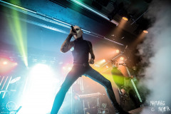 Lord-of-the-Lost-Colos-Saal-Aschaffenburg-31-07-2023-MM-0915-denoised