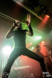 Lord-of-the-Lost-Colos-Saal-Aschaffenburg-31-07-2023-MM-0923-denoised