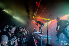 Lord-of-the-Lost-Colos-Saal-Aschaffenburg-31-07-2023-MM-0931-denoised