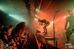 Lord-of-the-Lost-Colos-Saal-Aschaffenburg-31-07-2023-MM-0939-denoised