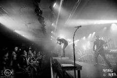 Lord-of-the-Lost-Colos-Saal-Aschaffenburg-31-07-2023-MM-0961-denoised