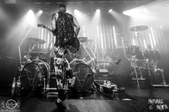 Lord-of-the-Lost-Colos-Saal-Aschaffenburg-31-07-2023-MM-0966-denoised