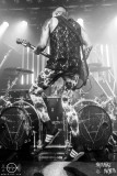 Lord-of-the-Lost-Colos-Saal-Aschaffenburg-31-07-2023-MM-0972-denoised