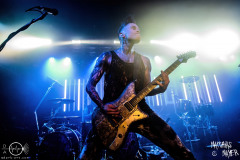 Lord-of-the-Lost-Colos-Saal-Aschaffenburg-31-07-2023-MM-0982-denoised