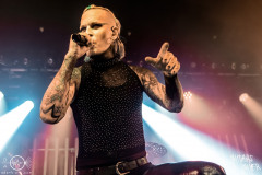 Lord-of-the-Lost-Colos-Saal-Aschaffenburg-31-07-2023-MM-2437-denoised