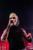 Lord-of-the-Lost-Colos-Saal-Aschaffenburg-31-07-2023-MM-2440-denoised