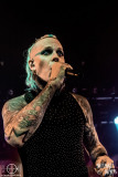 Lord-of-the-Lost-Colos-Saal-Aschaffenburg-31-07-2023-MM-2444-denoised