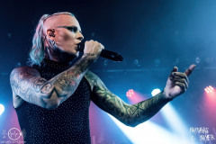 Lord-of-the-Lost-Colos-Saal-Aschaffenburg-31-07-2023-MM-2447-denoised