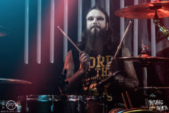 Lord-of-the-Lost-Colos-Saal-Aschaffenburg-31-07-2023-MM-2461-denoised