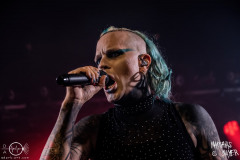 Lord-of-the-Lost-Colos-Saal-Aschaffenburg-31-07-2023-MM-2470-denoised
