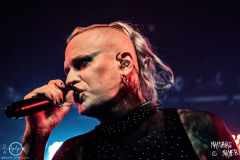 Lord-of-the-Lost-Colos-Saal-Aschaffenburg-31-07-2023-MM-2477-denoised