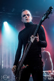 Lord-of-the-Lost-Colos-Saal-Aschaffenburg-31-07-2023-MM-2484-denoised