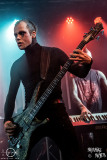 Lord-of-the-Lost-Colos-Saal-Aschaffenburg-31-07-2023-MM-2517-denoised
