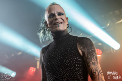 Lord-of-the-Lost-Colos-Saal-Aschaffenburg-31-07-2023-MM-2523-denoised