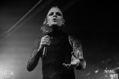 Lord-of-the-Lost-Colos-Saal-Aschaffenburg-31-07-2023-MM-2540-denoised