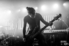 Lord-of-the-Lost-Colos-Saal-Aschaffenburg-31-07-2023-MM-2590-denoised